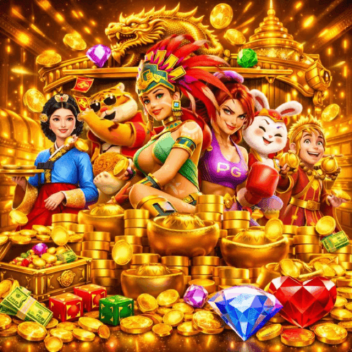 Plushie Frenzy no APK seubet Android