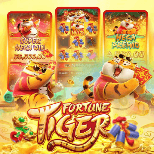 PG Soft: Fortune e Plushie Frenzy na seubet