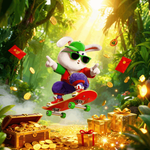 Experincia de jogo Plushie Frenzy na seubet